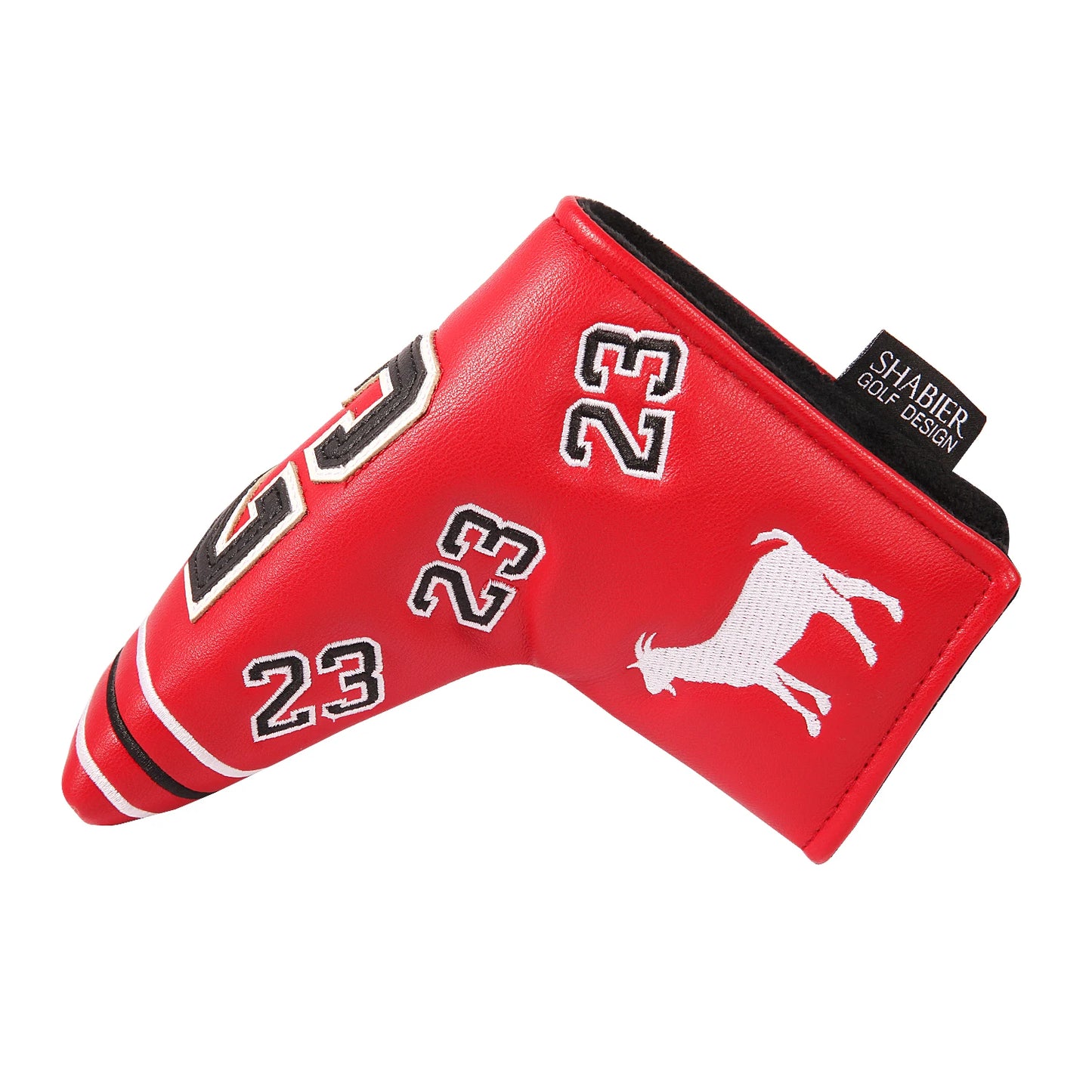 Blade Putter Covers