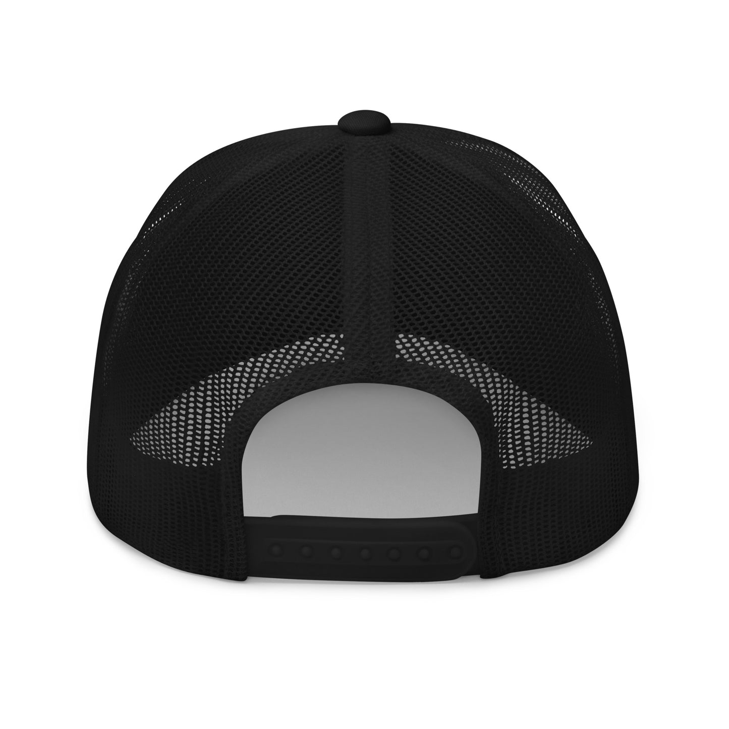 Premium Golf Cap