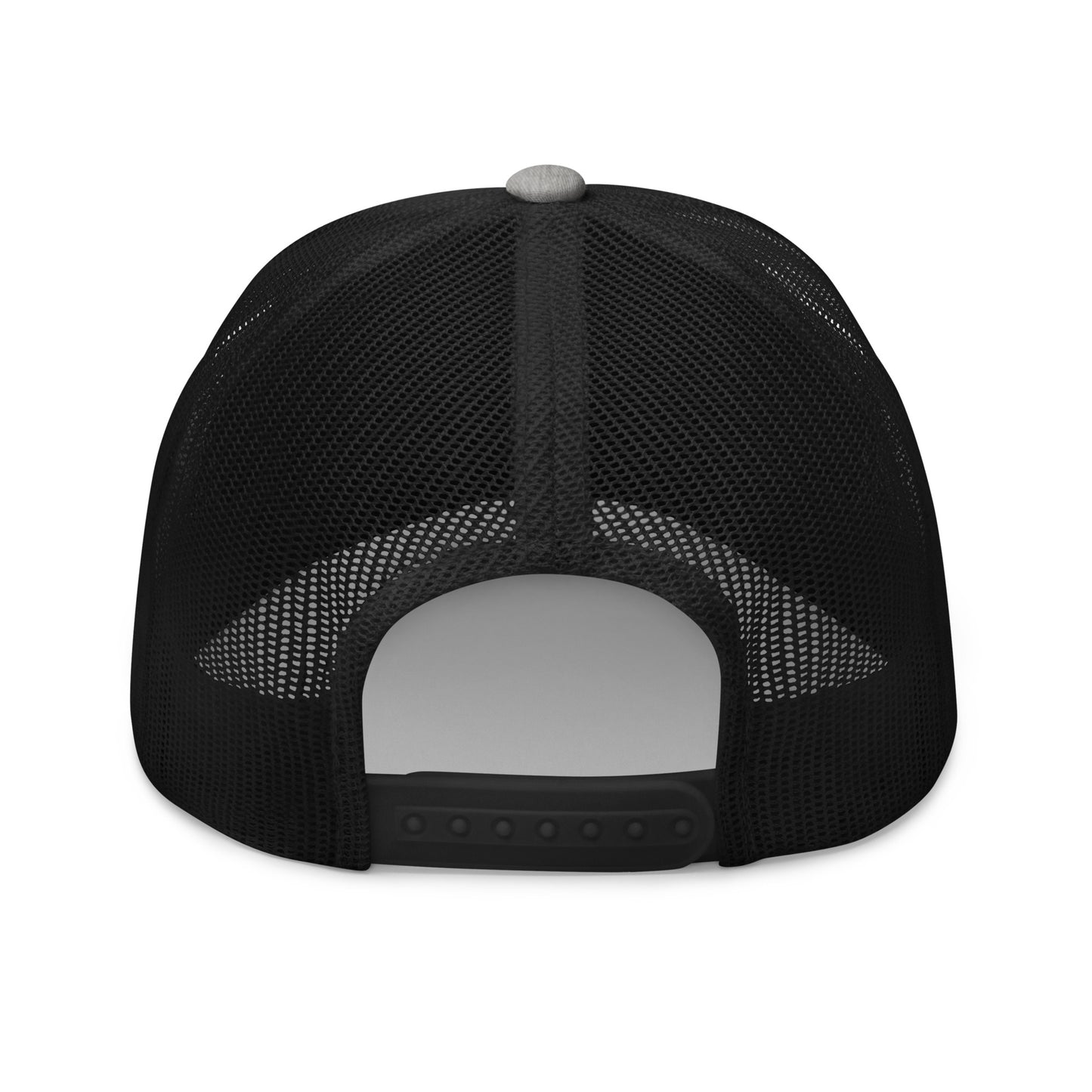 Premium Golf Cap