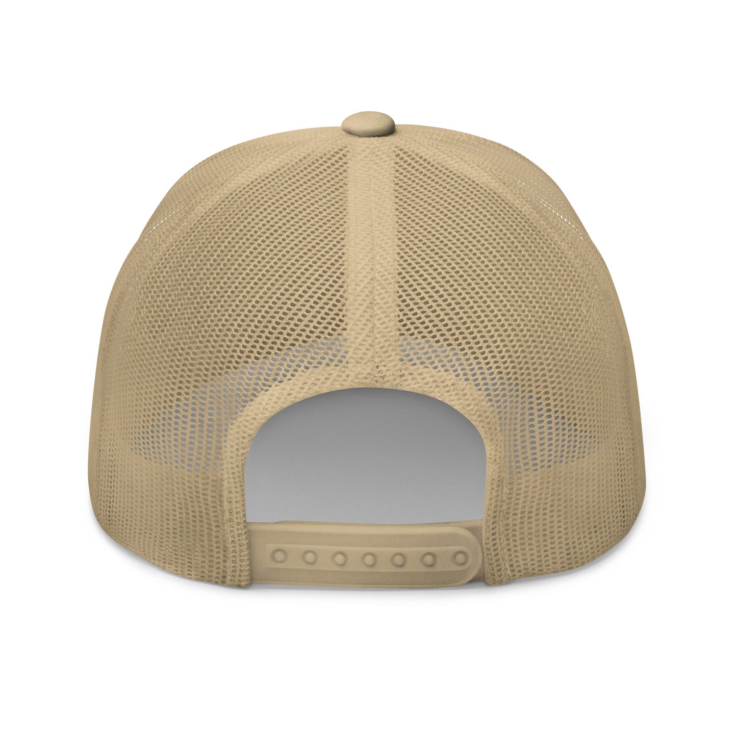 Premium Golf Cap